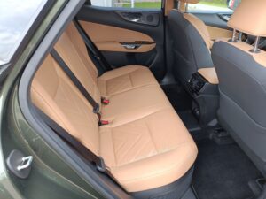 Lexus NX - miniatura 12