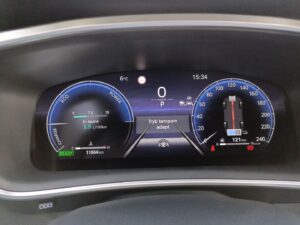 Toyota Corolla Cross - miniatura 16