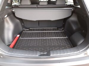 Toyota Corolla Cross - miniatura 18