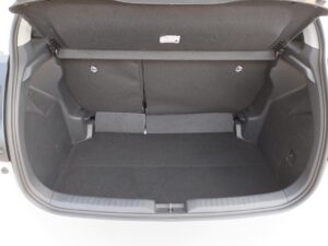 Toyota Yaris - miniatura 13