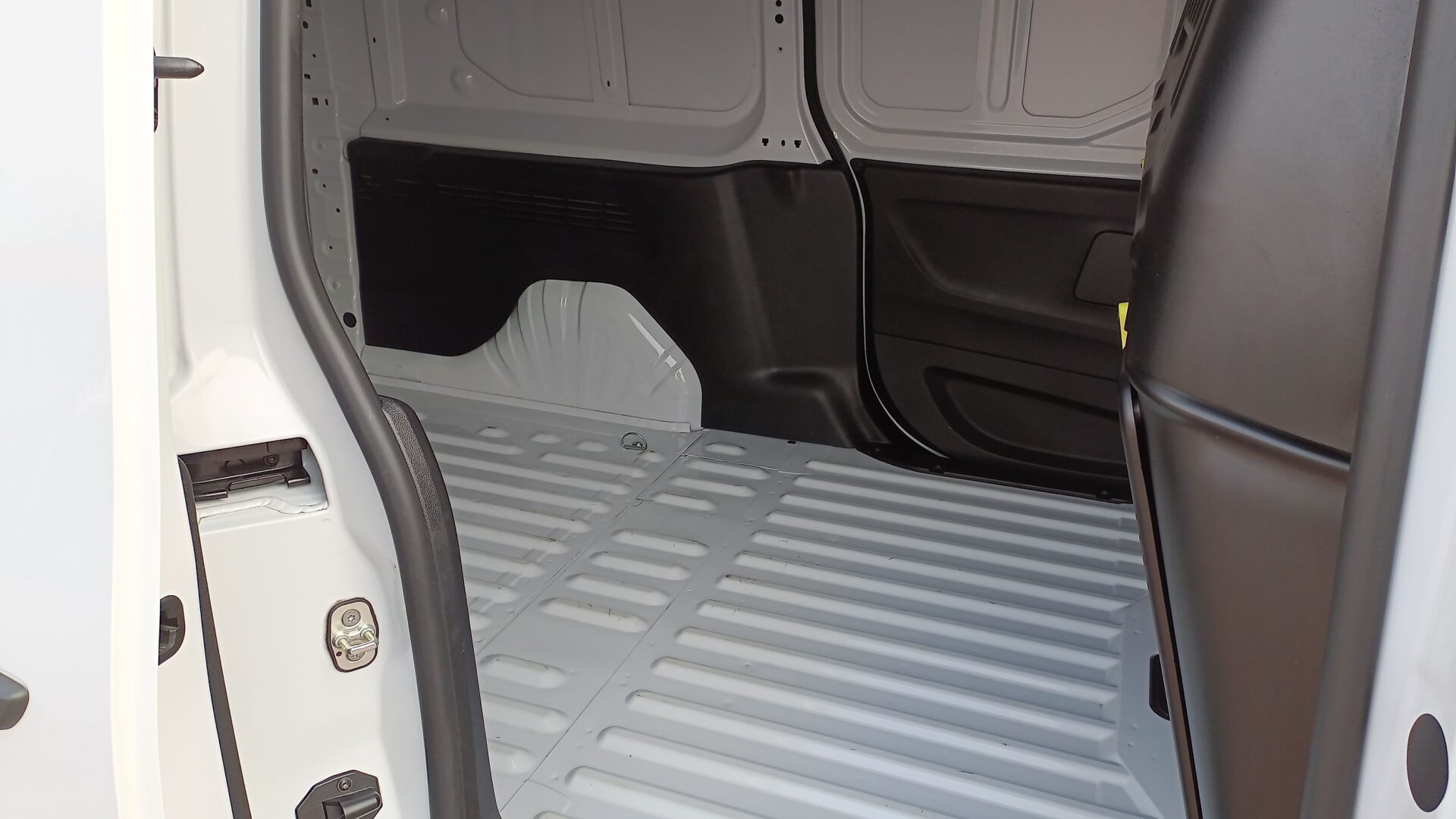 Toyota PROACE CITY - zdjęcie 15
