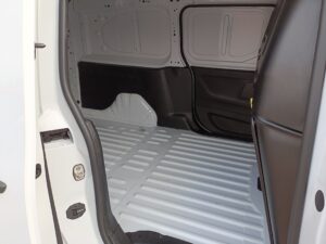 Toyota PROACE CITY - miniatura 15