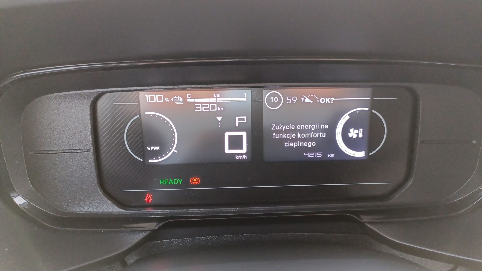 Toyota PROACE CITY - zdjęcie 12