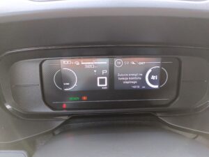 Toyota PROACE CITY - miniatura 12
