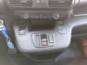 Toyota PROACE CITY - miniatura 14