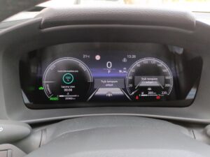 Toyota C-HR - miniatura 16