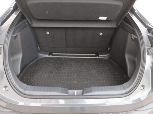 Toyota C-HR - miniatura 18