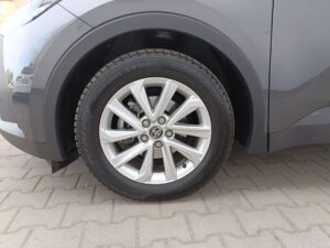 Toyota C-HR - miniatura 19