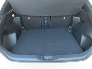 Toyota Yaris Cross - miniatura 18