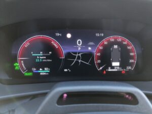 Toyota C-HR - miniatura 16