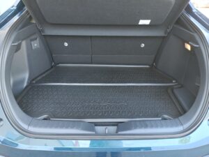 Toyota C-HR - miniatura 18