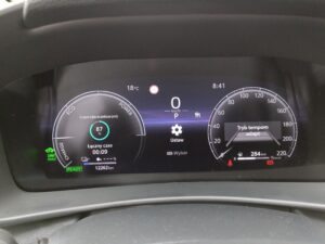 Toyota C-HR - miniatura 16