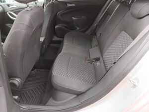 Opel Astra - miniatura 10