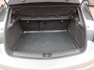 Opel Astra - miniatura 19