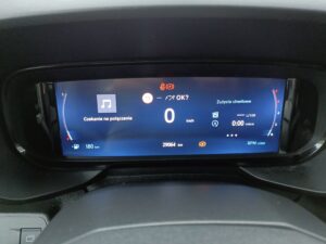 Toyota PROACE CITY VERSO - miniatura 16