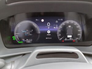 Toyota C-HR - miniatura 16