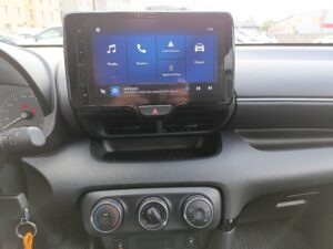 Toyota Yaris - miniatura 17