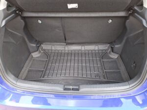 Toyota Yaris - miniatura 18