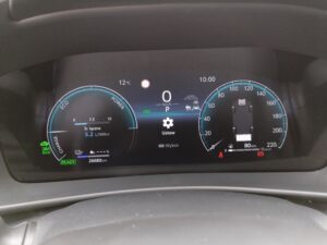 Toyota C-HR - miniatura 16
