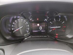 Toyota PROACE CITY VERSO - miniatura 16
