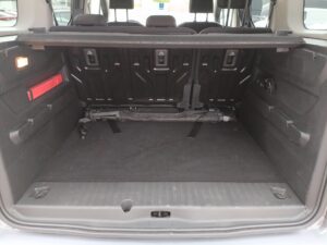 Toyota PROACE CITY VERSO - miniatura 18