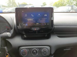 Toyota Yaris - miniatura 17