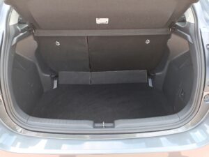 Toyota Yaris - miniatura 18