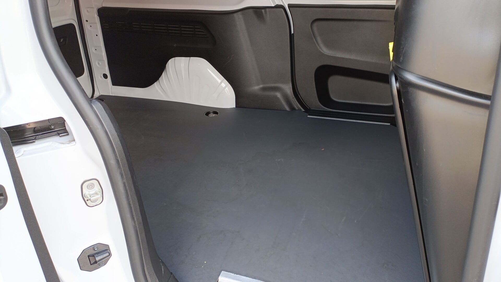 Toyota PROACE CITY - zdjęcie 15