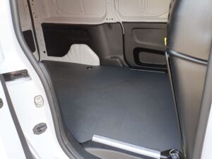 Toyota PROACE CITY - miniatura 15