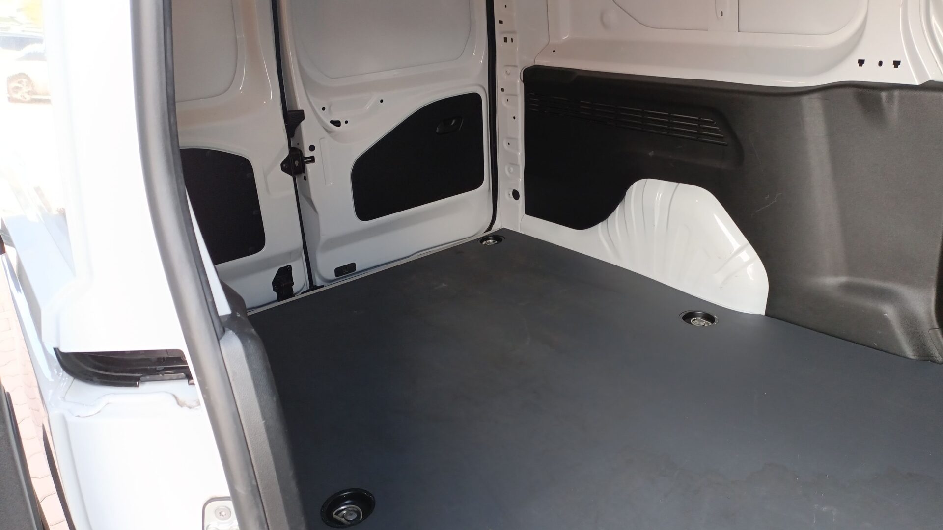 Toyota PROACE CITY - zdjęcie 16
