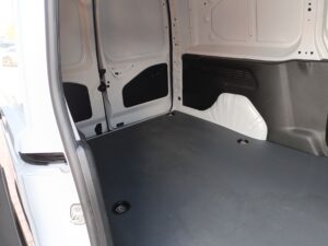 Toyota PROACE CITY - miniatura 16