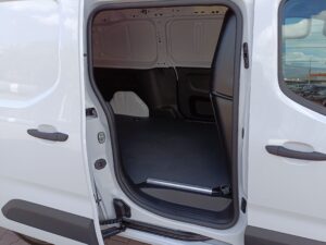 Toyota PROACE CITY - miniatura 17