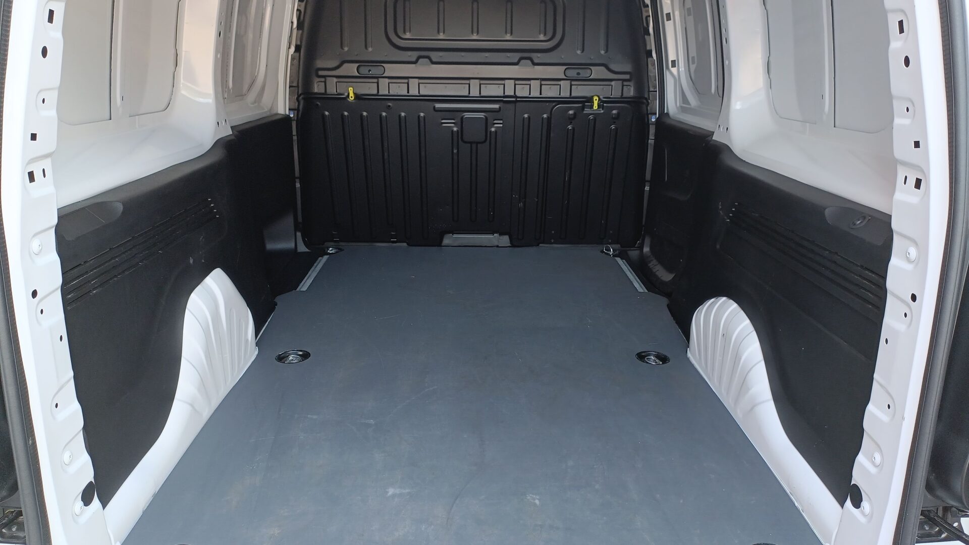 Toyota PROACE CITY - zdjęcie 18