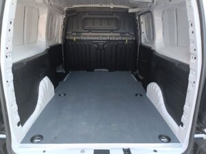 Toyota PROACE CITY - miniatura 18