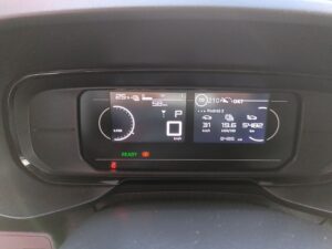 Toyota PROACE CITY - miniatura 13