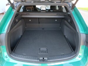 Toyota Corolla - miniatura 18