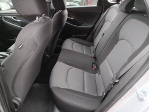Hyundai i30 - miniatura 10