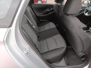 Hyundai i30 - miniatura 12