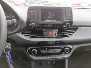 Hyundai i30 - miniatura 17