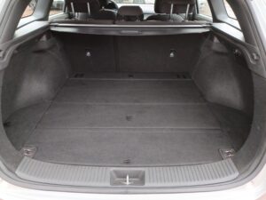 Hyundai i30 - miniatura 18