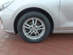 Hyundai i30 - miniatura 19