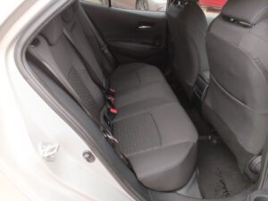Toyota Corolla - miniatura 13