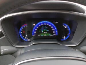 Toyota Corolla - miniatura 16