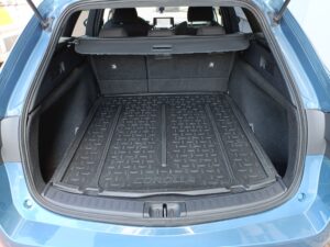 Toyota Corolla - miniatura 18