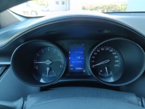 Toyota C-HR - miniatura 16