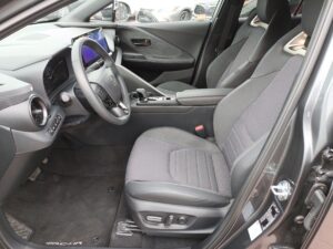Toyota C-HR - miniatura 9