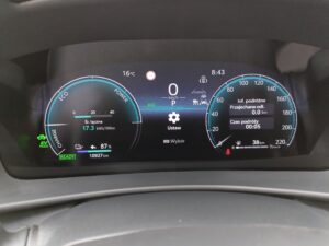 Toyota C-HR - miniatura 16
