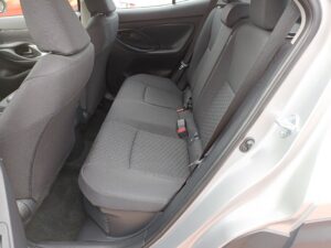 Toyota Yaris Cross - miniatura 10