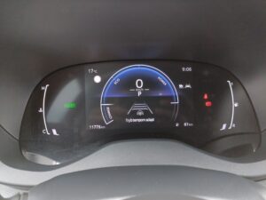 Toyota Yaris Cross - miniatura 16
