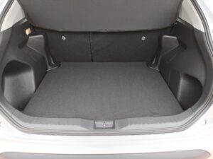 Toyota Yaris Cross - miniatura 18